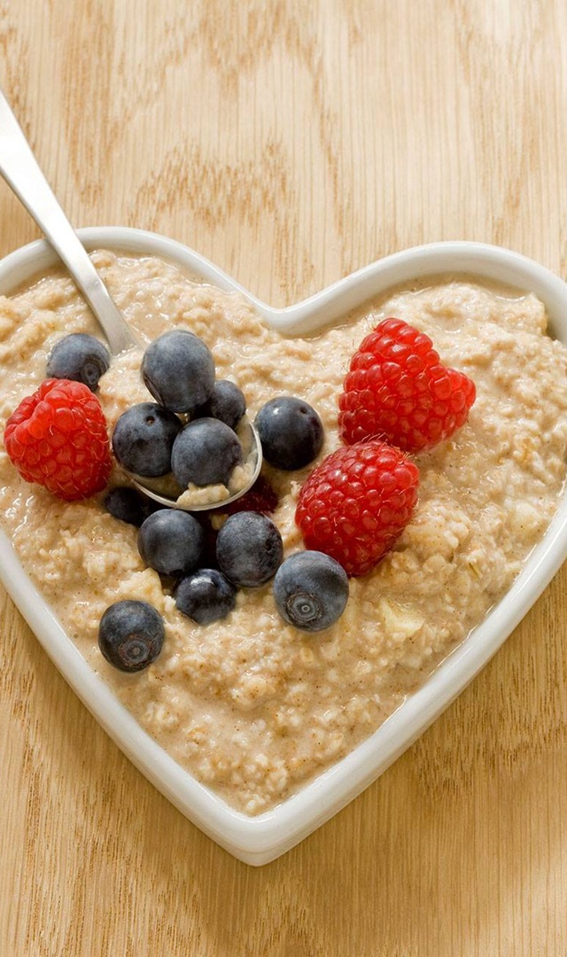 ಮಗು ದಪ್ಪವಾಗಬೇಕಾದರೆ ಇದನ್ನು ತಿನ್ನಿಸಿ