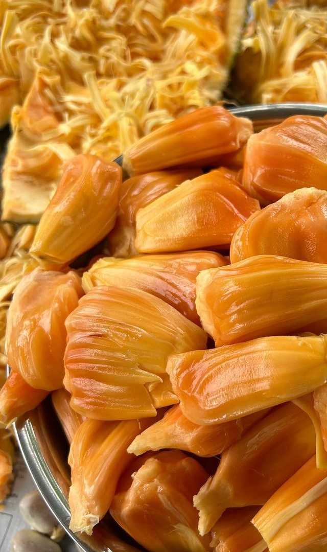 ಬೇಸಿಗೆಗಾಲದಲ್ಲಿ ಈ ಹಣ್ಣುಗಳ ಸೇವಿಸಬೇಡಿ