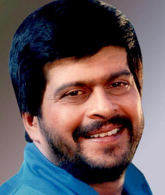 ನಟ ಶಂಕರ್ ನಾಗ್ ಪುತ್ರಿ ಯಾರು? ಏನು ಮಾಡ್ತಿದ್ದಾರೆ ಗೊತ್ತಾ?