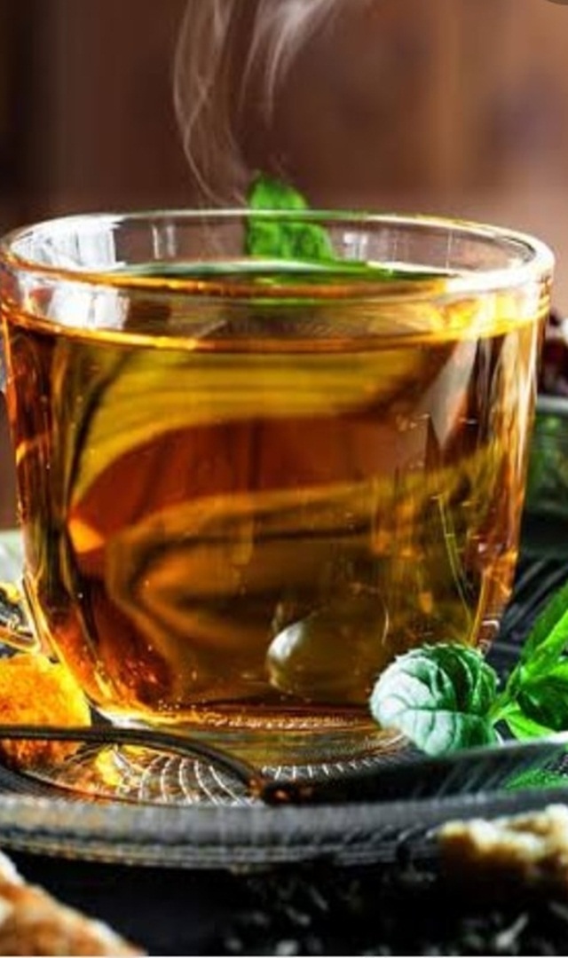 ಬೆಳಿಗ್ಗೆ ಎದ್ದ ತಕ್ಷಣ ನೀವು ಸೇವಿಸಬೇಕಾದ ವಸ್ತುಗಳು