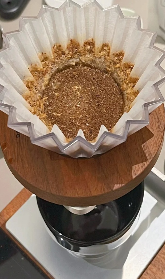 ಕಾಫಿ ಪೌಡರ್ ಫ್ರೆಶ್ ಆಗಿಡಲು ಟಿಪ್ಸ್