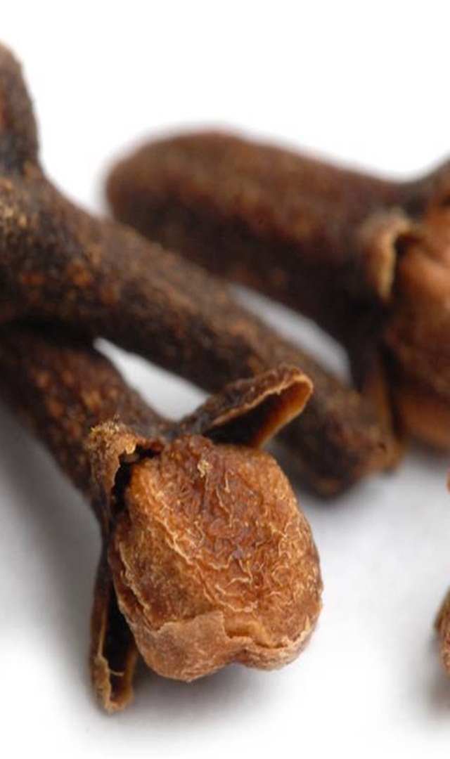 ಬೇಸಿಗೆಯಲ್ಲಿ ಪ್ರತಿನಿತ್ಯ ಲವಂಗ ಸೇವಿಸಬೇಕು ಯಾಕೆ