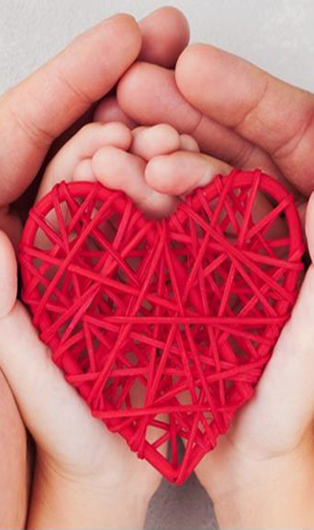 ಹೃದಯ ಬಡಿತಕ್ಕೆ ಕಡಿಮೆಯಾಗಲು ಕಾರಣಗಳು