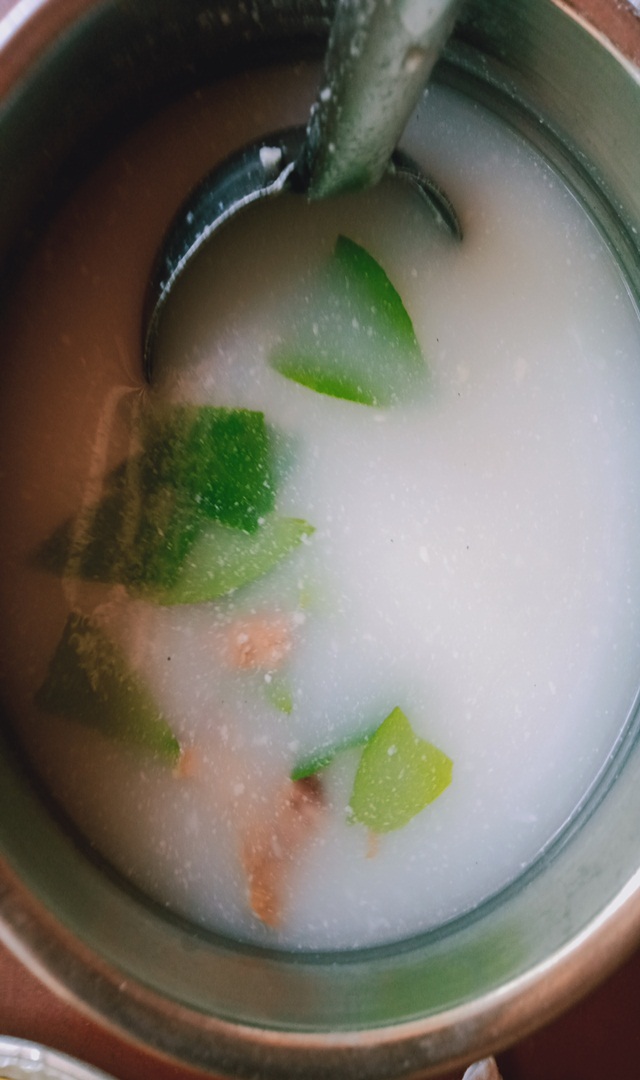 ಬೇಸಿಗೆಯಲ್ಲಿ ಮಸಾಲಾ ಮಜ್ಜಿಗೆಯ ಉಪಯೋಗಗಳು