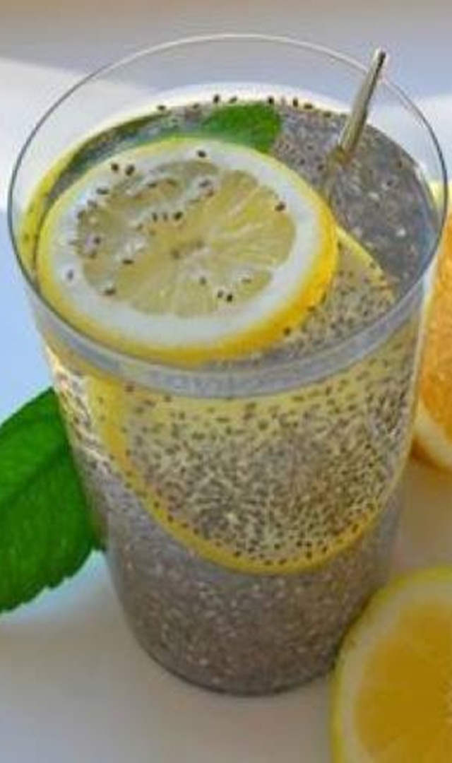 ಬಿಸಿ ನೀರಿಗೆ ನಿಂಬೆ ರಸ ಹಾಕಿ ಸೇವಿಸಿದರೆ ಪ್ರಯೋಜನಗಳು