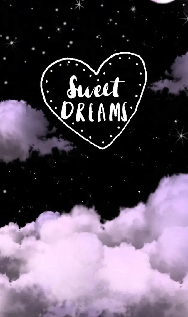 8 ಗಂಟೆಗಿಂತ ಕಡಿಮೆ ನಿದ್ರೆ ಮಾಡಿದ್ರೆ ಅಪಾಯಗಳೇನು