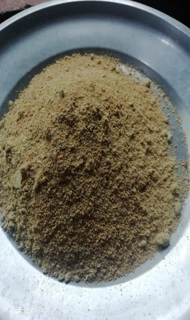 ಹುರುಳಿ ಕಾಳು ಈ ರೋಗಿಗಳು ಸೇವಿಸಲೇಬೇಕು