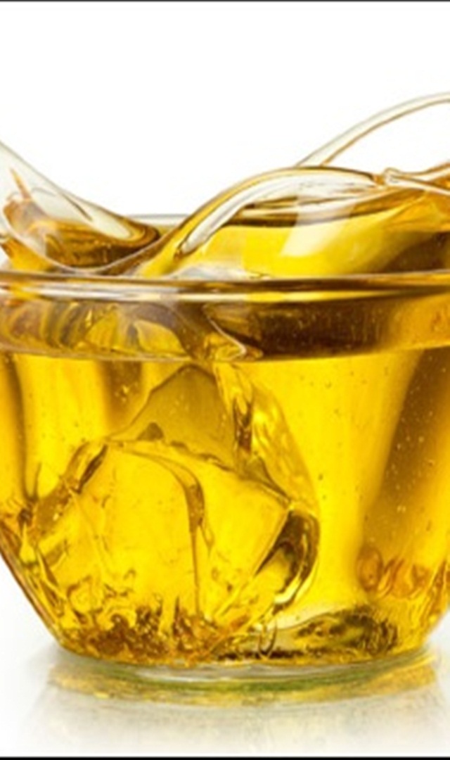 ಆಲಿವ್ ಆಯಿಲ್ ಬಳಕೆ ಯಾವುದಕ್ಕೆಲ್ಲಾ ಉತ್ತಮ