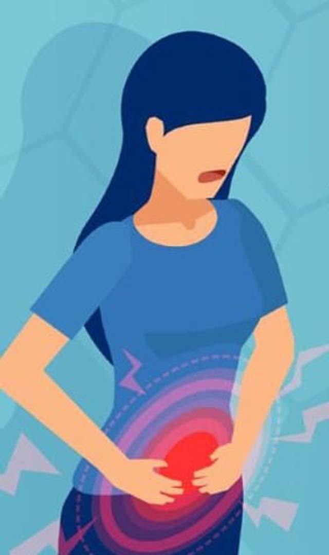 ಹೊಟ್ಟೆ ಹುಣ್ಣು ಇದ್ದರೆ ಈ ಮನೆ ಮದ್ದು ಮಾಡಿ