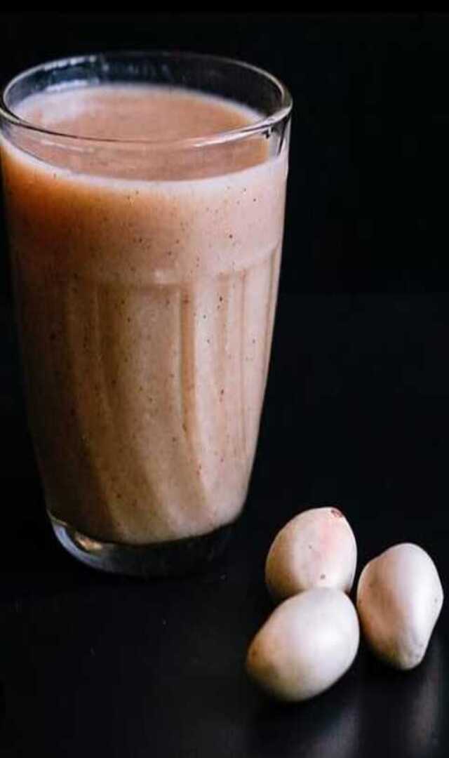 ಹಲಸಿನ ಬೀಜ ಸೇವನೆಯ ಅದ್ಭುತ ಪ್ರಯೋಜನಗಳು