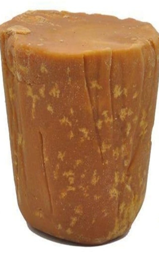 ಬೆಲ್ಲದ ಜೊತೆ ನೀರು ಸೇವನೆ ಲಾಭ ನೂರಾರು