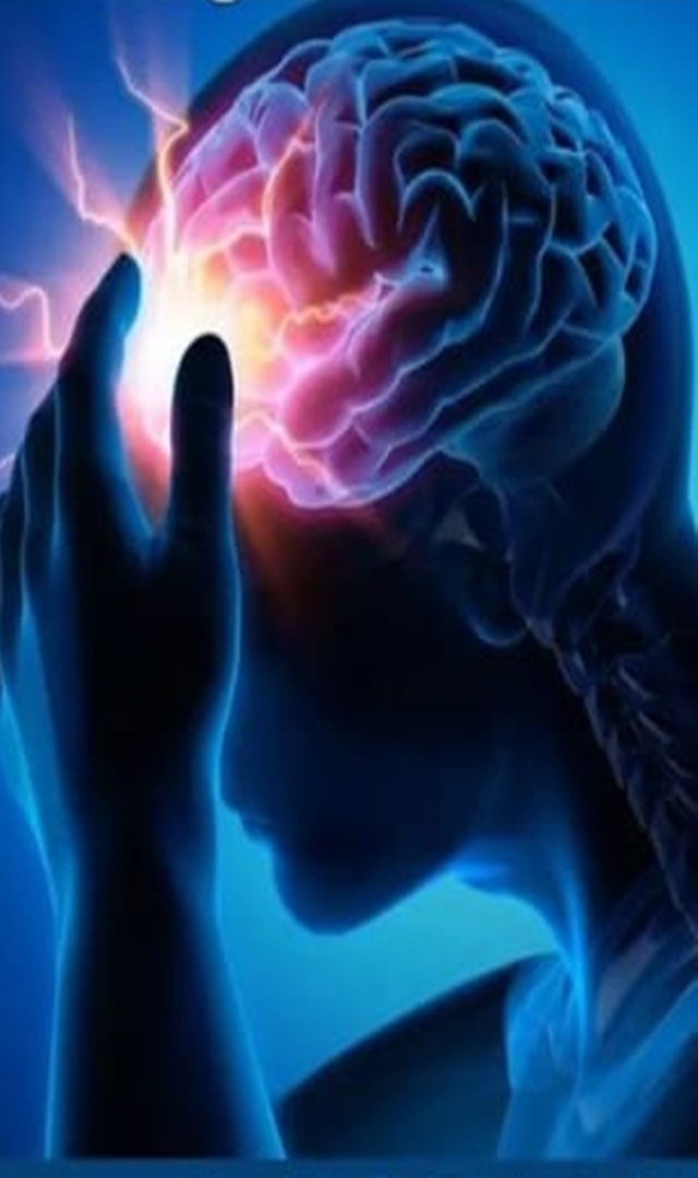 ಬ್ರೈನ್ ಟ್ಯೂಮರ್ ಕಾಯಿಲೆಯ ಲಕ್ಷಣಗಳು