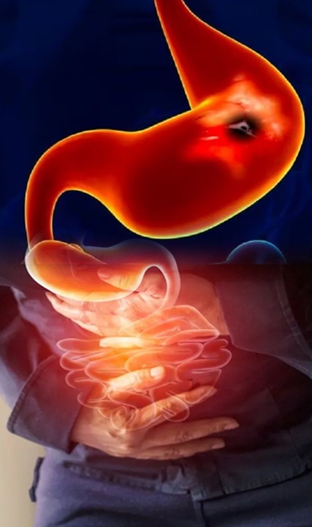 ಹೊಟ್ಟೆ ನೋವಿಗೆ ಈ ಮನೆ ಮದ್ದು ಮಾಡಿ