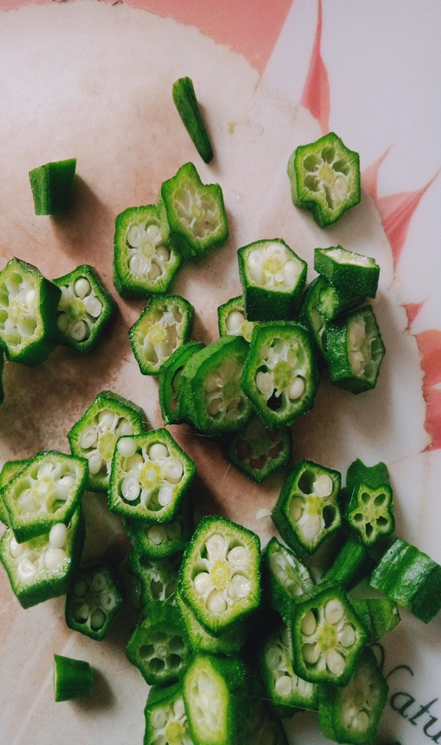 30 ದಾಟಿದ ಪುರುಷರು ಬೆಂಡೆಕಾಯಿ ನೀರನ್ನು ಸೇವಿಸಬೇಕು