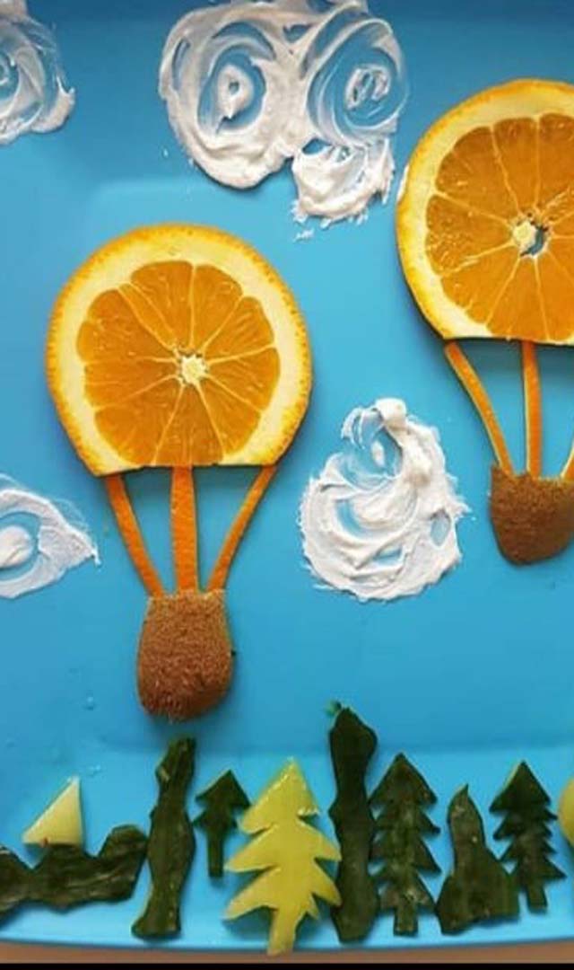 ಮಕ್ಕಳಲ್ಲಿ ಹೀಗಿದ್ದರೆ ಪೋಷಕಾಂಶದ ಕೊರತೆಯಿದೆ ಎಂದರ್ಥ