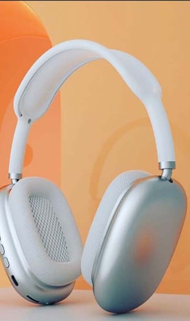 ವಿಶ್ವ ಸಂಗೀತ ದಿನ: ಯಾವ ರಾಗ ಯಾವ ರೋಗಕ್ಕೆ ಮದ್ದು