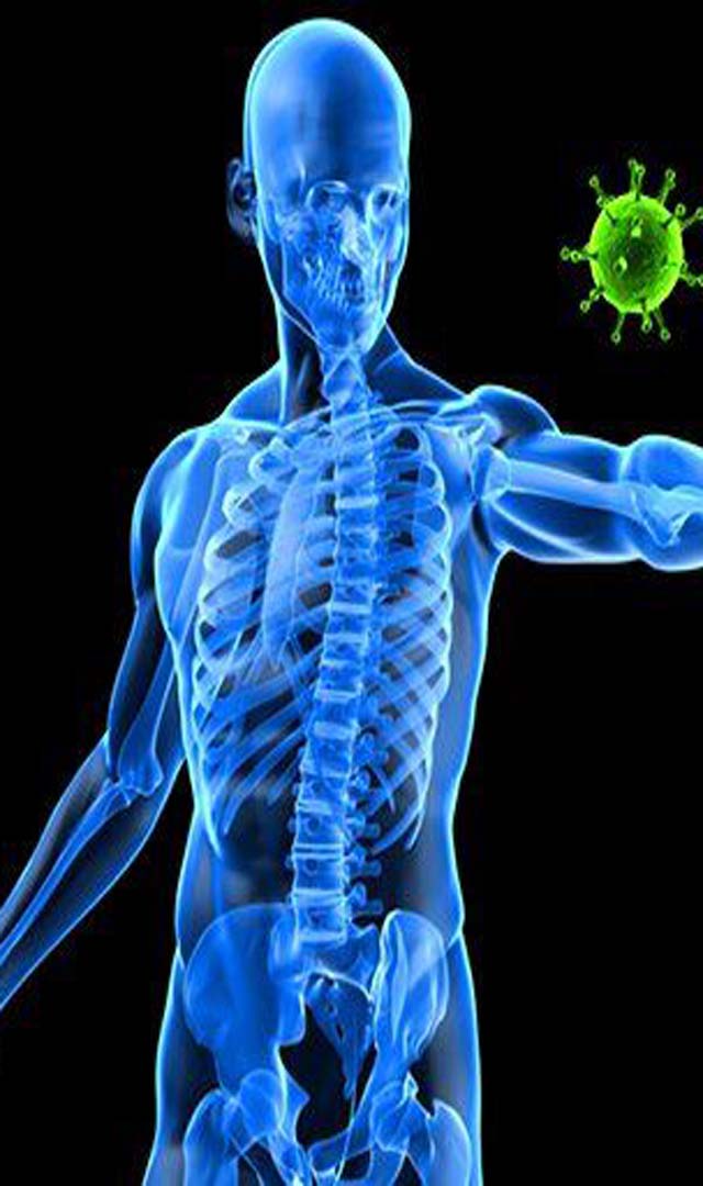 ಶ್ವಾಸಕೋಶ ಆರೋಗ್ಯವಾಗಿರಬೇಕಾದರೆ ಹೀಗೆ ಮಾಡಿ