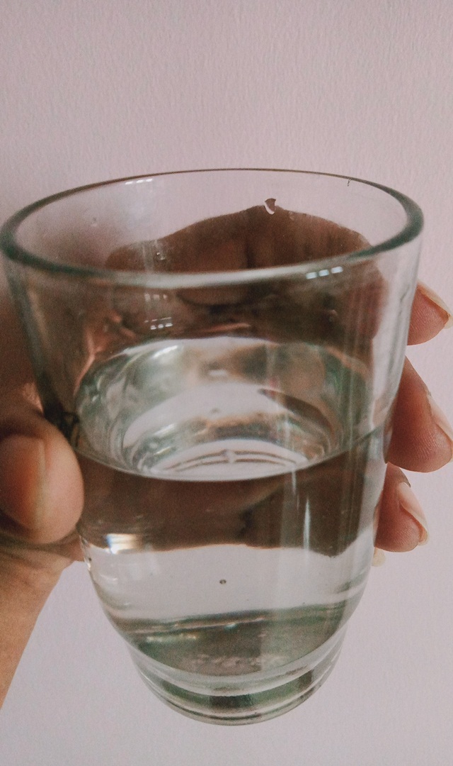 ಹೀಗಾಗುತ್ತಿದ್ದರೆ ನೀವು ನೀರು ಕಡಿಮೆ ಕುಡಿಯುತ್ತೀರಿ ಎಂದರ್ಥ