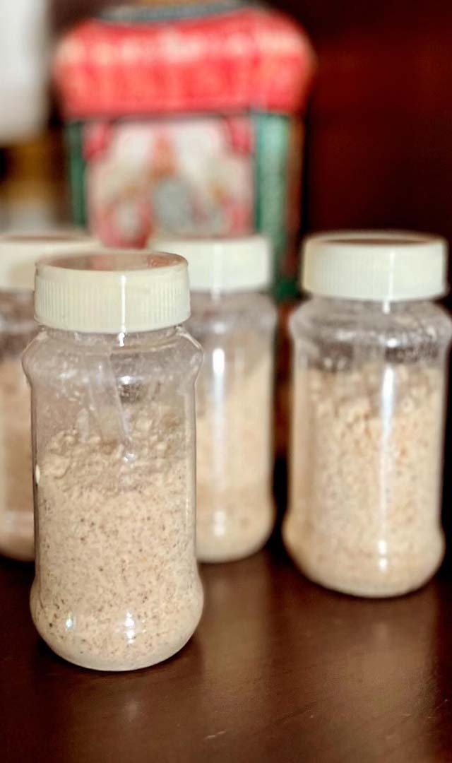 ಗರ್ಭಿಣಿಯರು ಹೆಚ್ಚು ಇಂಗು ತಿನ್ನಬಾರದೇಕೆ