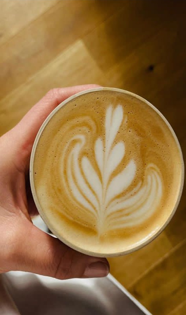 ಅತಿಯಾಗಿ ಕಾಫಿ ಕುಡಿದರೆ ಹೀಗಾಗಬಹುದು