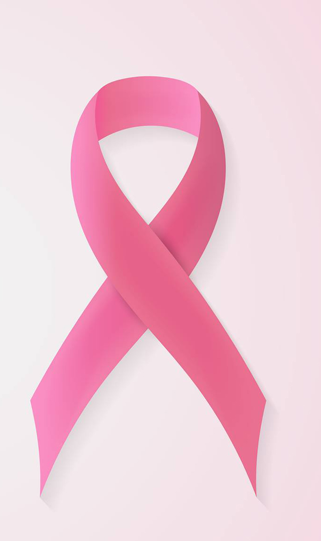 ಸ್ತನ ಕ್ಯಾನ್ಸರ್ ಕಾರಣಗಳು ಮತ್ತು ಲಕ್ಷಣಗಳು