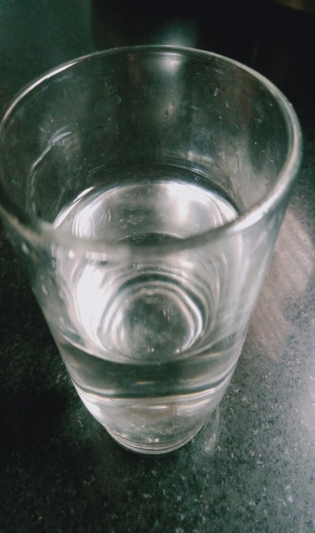 ಬಿಸಿ ನೀರಿನ ಜೊತೆ ತಣ್ಣೀರು ಮಿಕ್ಸ್ ಮಾಡಿ ಕುಡಿಯಬಹುದೇ