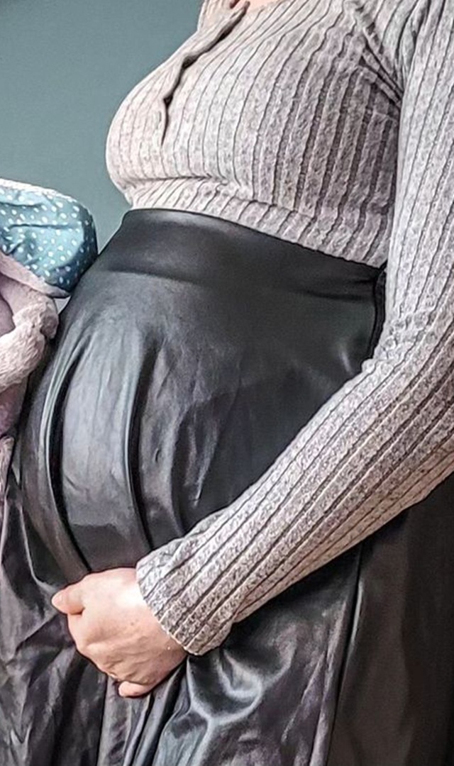 ಸುಲಭ ಹೆರಿಗೆಗೆ ಈ 7 ಕೆಲಸ ಮಾಡಿ