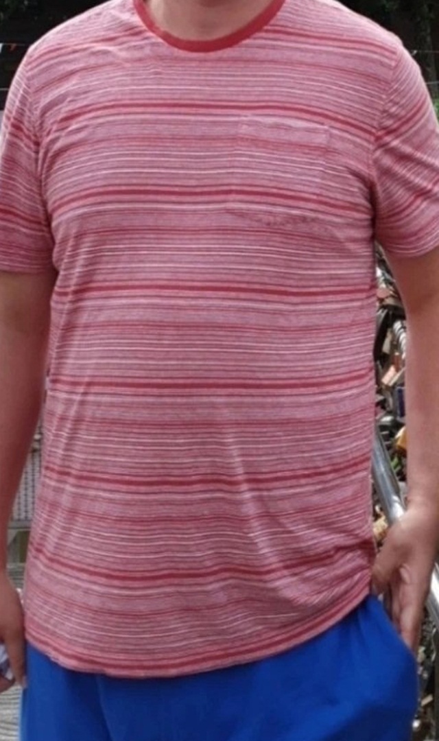 ಬೆಲ್ಲಿ ಫ್ಯಾಟ್ ಕರಗಿಸುವ ಏಳು ತರಕಾರಿಗಳು