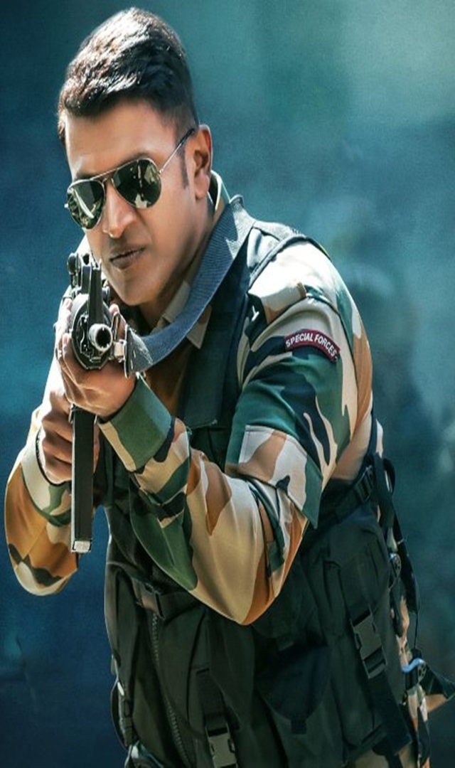 ಈ ವರ್ಷ 100 ಕೋಟಿ ಕ್ಲಬ್ ಸೇರಿದ ಕನ್ನಡ ಸಿನಿಮಾಗಳು