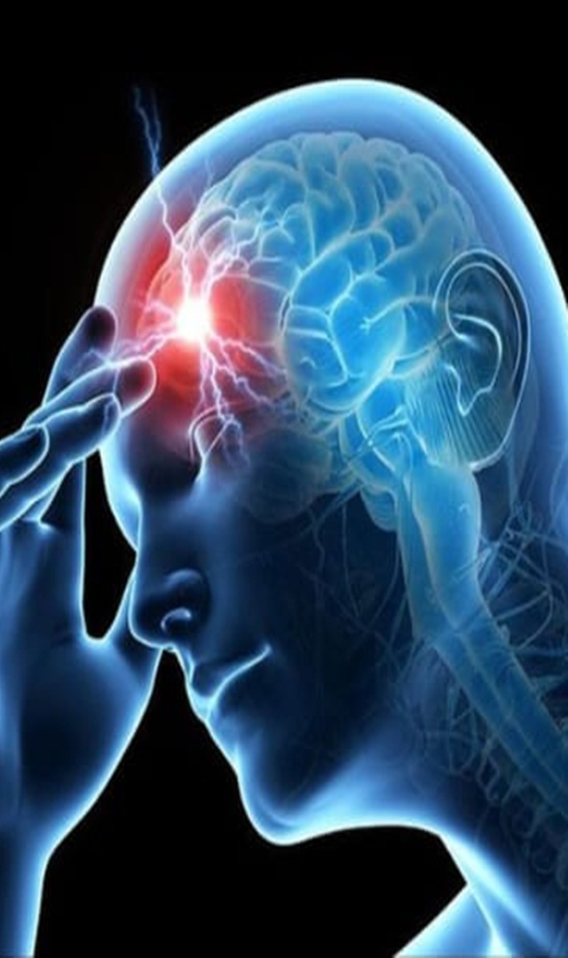 ಮೆದುಳು ಚುರುಕಾಗಲು ಸರಳ ಉಪಾಯಗಳು