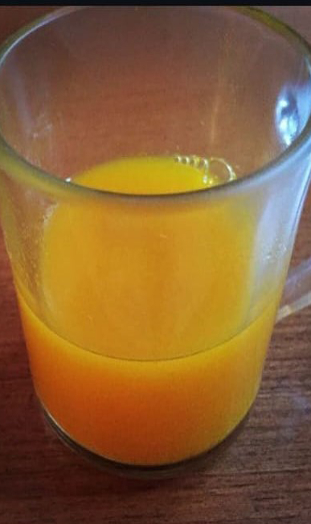 ಮಳೆಗಾಲದಲ್ಲಿ ನೀರಿಗೆ ಇದನ್ನು ಸೇರಿಸಿ ಸೇವಿಸಿ ನೋಡಿ