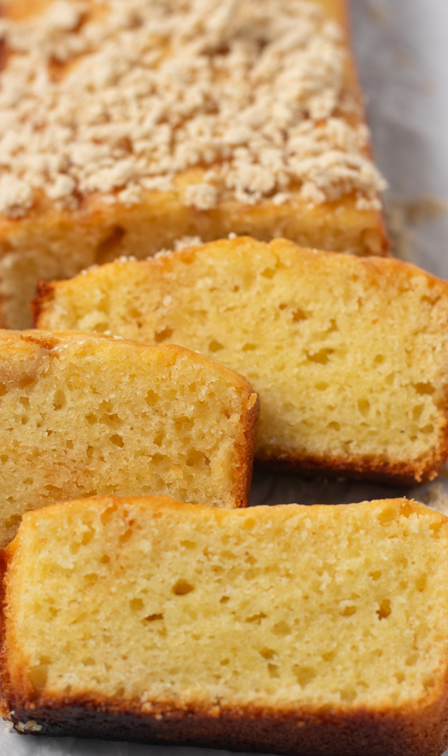 ಮೊಟ್ಟೆ ಹಾಕದೇ ಹನಿ ಕೇಕ್ ಮಾಡುವುದು ಹೇಗೆ