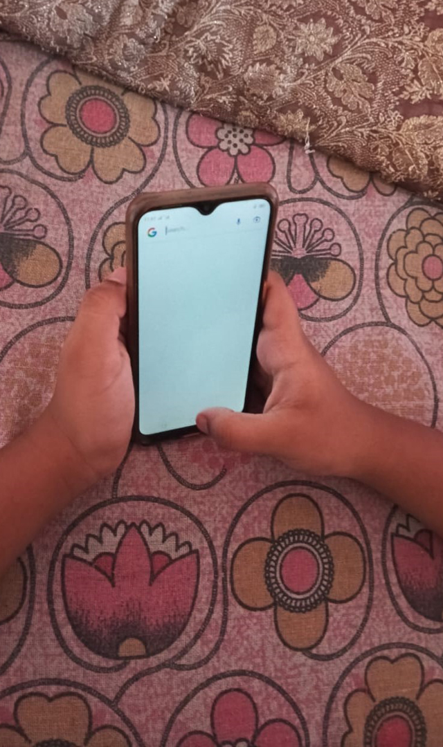 ಮಲಗುವಾಗ ತಲೆ ಬಳಿ ಮೊಬೈಲ್ ಇಟ್ಟರೆ ಈ ಅಪಾಯ ಖಂಡಿತಾ