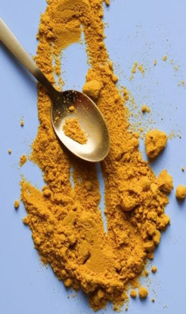 ಅರಿಶಿನ ಪುಡಿ ಕಲಬೆರಕೆ ಪರೀಕ್ಷೆ ನಡೆಸುವುದು ಹೀಗೆ