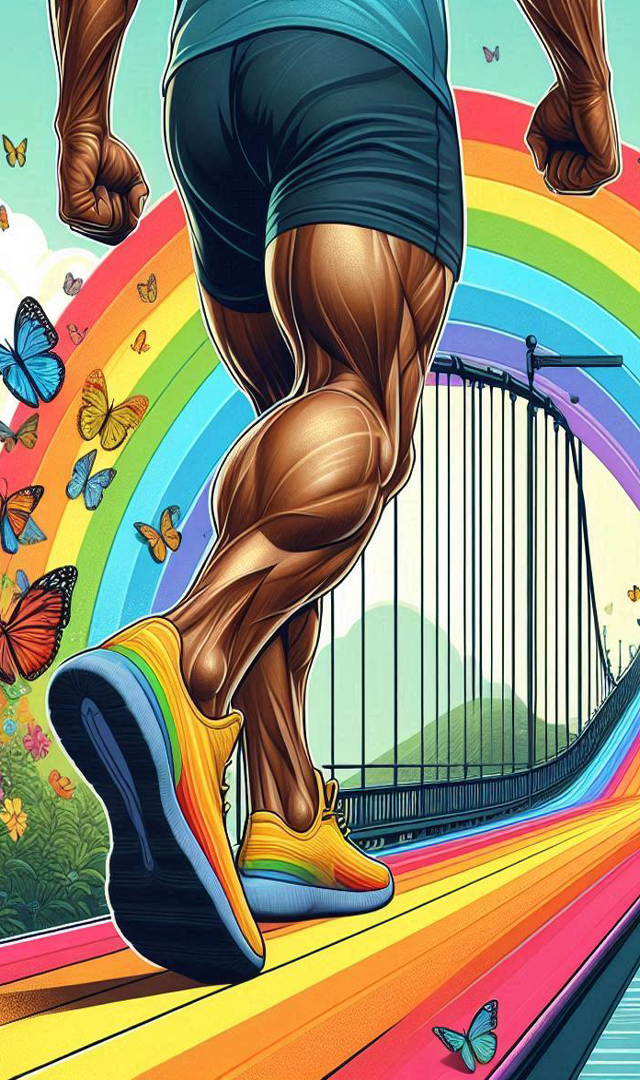 10 ನಿಮಿಷದ ವಾಕಿಂಗ್ ನಿಂದ 7 ಲಾಭಗಳು