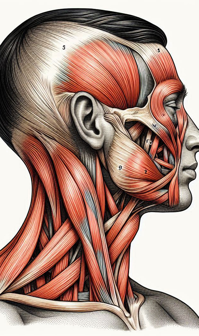 ಸಡನ್ ಆಗಿ ಕುತ್ತಿಗೆ ನೋವಾದರೆ ಏನು ಮಾಡಬೇಕು