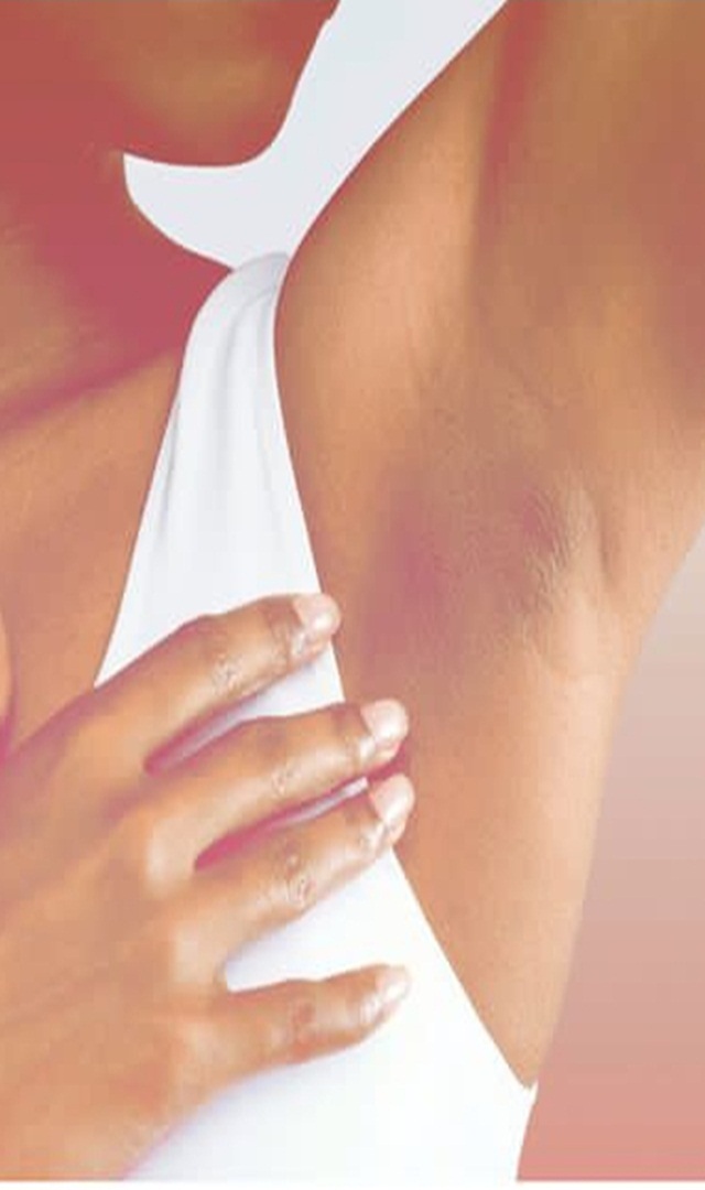 ಸೆನ್ಸಿಟಿವ್ ಸ್ಕಿನ್ ಇರುವವರು ಈ ತರಕಾರಿ ತಿನ್ನಬಾರದು