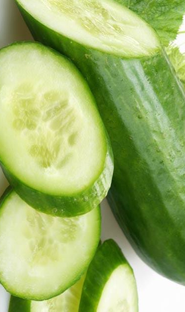 ಸೌತೆಕಾಯಿ ಕಹಿ ಅಂಶ ತೆಗೆಯುವುದು ಹೇಗೆ