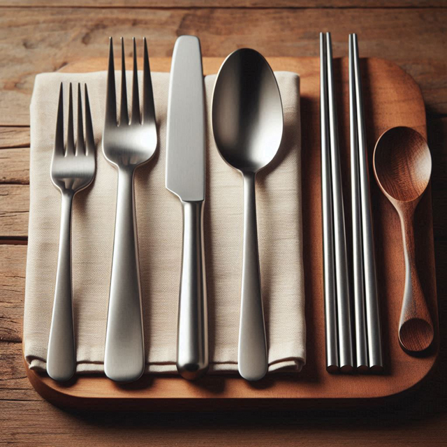 ಮನೆಯಲ್ಲಿ ಯಾವೆಲ್ಲಾ ವಸ್ತುಗಳನ್ನು ಮರುಬಳಕೆ ಮಾಡಬಹುದು