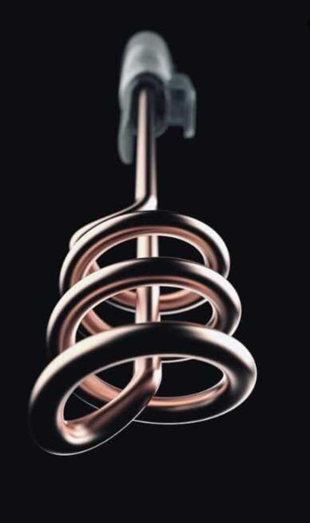 ಸ್ನಾನಕ್ಕೆ ಹೀಟರ್ ಬಳಸುವವರು ಈ ಟಿಪ್ಸ್ ಪಾಲಿಸಲೇಬೇಕು