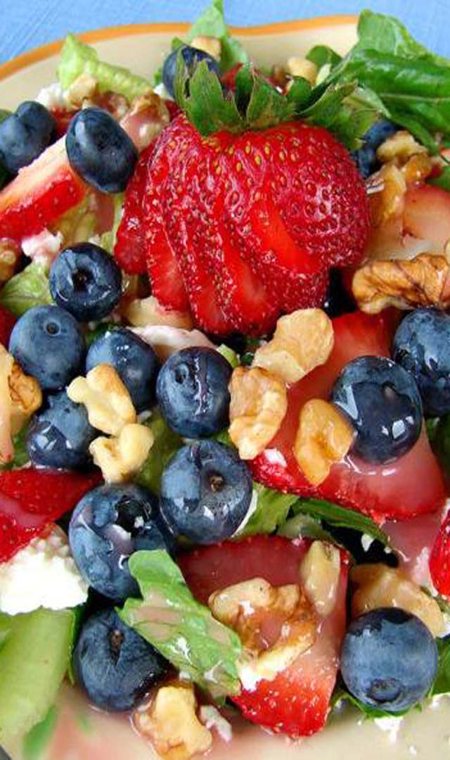 ಚಳಿಗಾಲದಲ್ಲಿ ಸಿಗುವ ಈ ಹಣ್ಣುಗಳ ಉಪಯೋಗಗಳೇನು