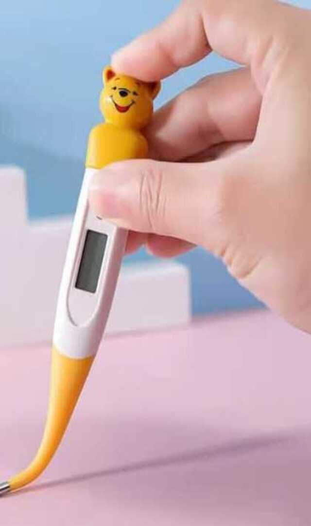 ಜ್ವರವಿರುವಾಗ ಸ್ನಾನ ಮಾಡಬಹುದೇ