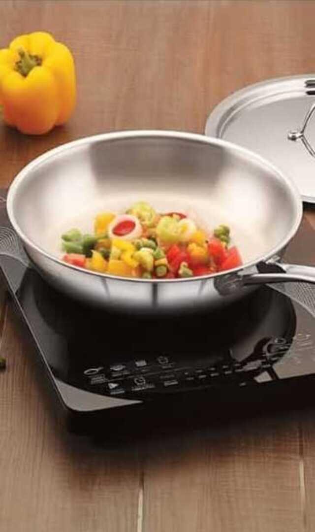 ಅಲ್ಯುಮಿನಿಯಂ ಪಾತ್ರೆ ತೊಳೆಯಲು ಟಿಪ್ಸ್