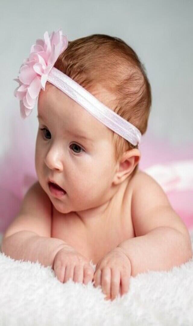 ಲಕ್ಷ್ಮೀ ದೇವಿಯ ಅರ್ಥ ಬರುವ ಹೆಣ್ಣು ಮಗುವಿನ ಹೆಸರುಗಳು