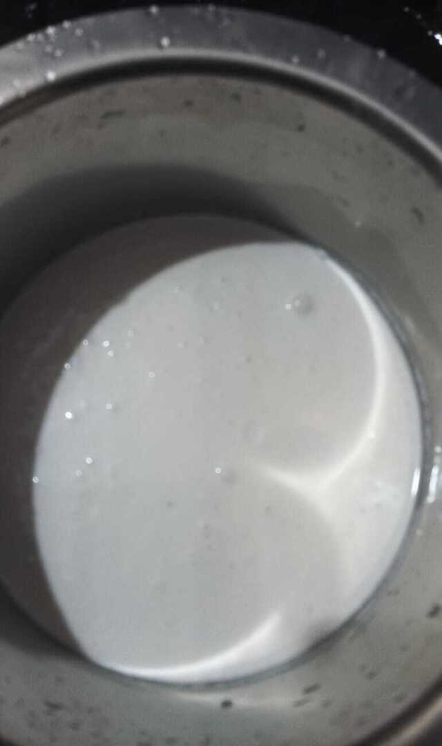 ದೋಸೆ ಹಿಟ್ಟು ಹುಳಿ ಬಾರದಂತೆ ನ್ಯಾಚುರಲ್ ಟಿಪ್ಸ್