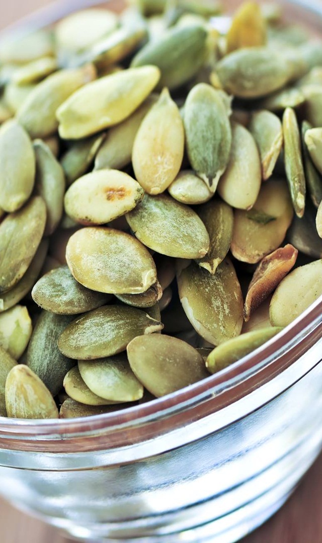 ಕುಂಬಳಕಾಯಿ ಬೀಜ ಹುರಿಯುವುದು ಹೇಗೆ, ಉಪಯೋಗವೇನು