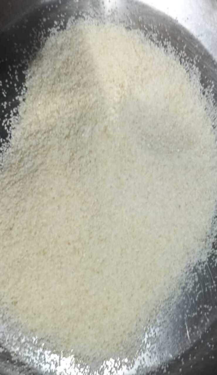 ರವೆ ಹುಳವಾಗದಂತೆ ಸಂರಕ್ಷಿಸಿಡಲು ಟಿಪ್ಸ್