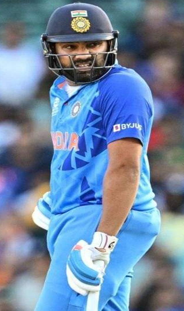 ಟೀಂ ಇಂಡಿಯಾ ಸೋಲಿಗೆ ಏಳು ಕಾರಣಗಳು