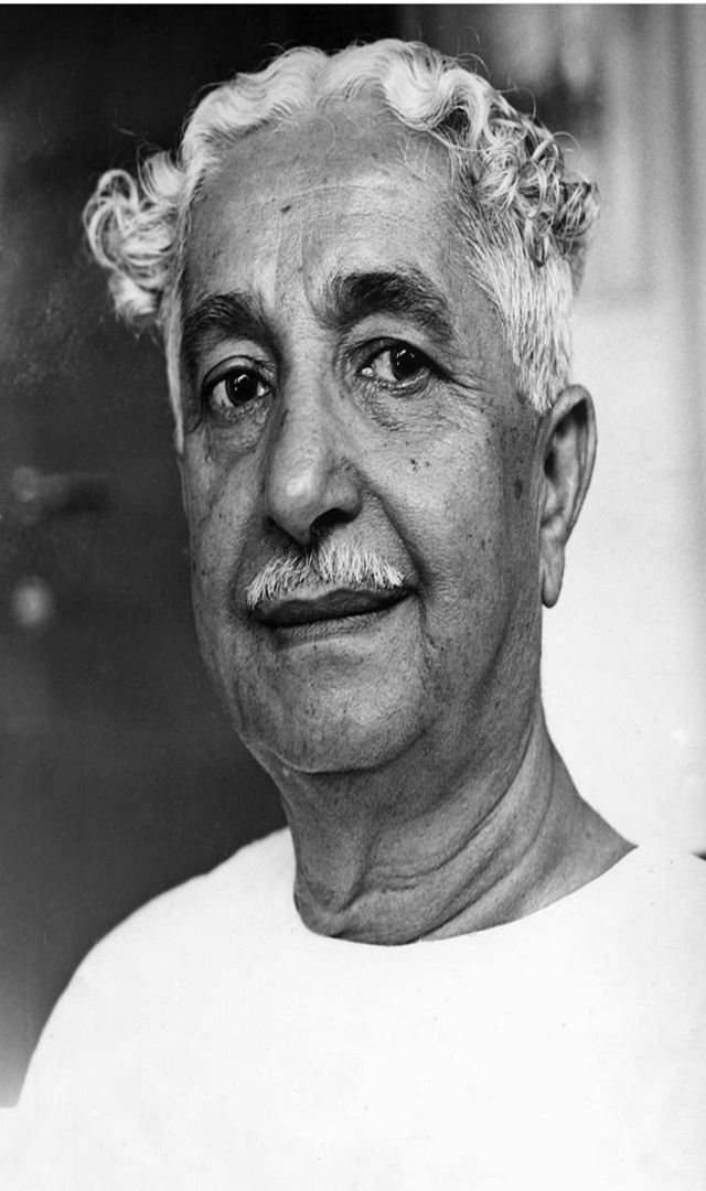 ಕರ್ನಾಟಕ ರತ್ನ ಪಡೆದ ಶ್ರೇಷ್ಠರು ಯಾರೆಲ್ಲಾ?