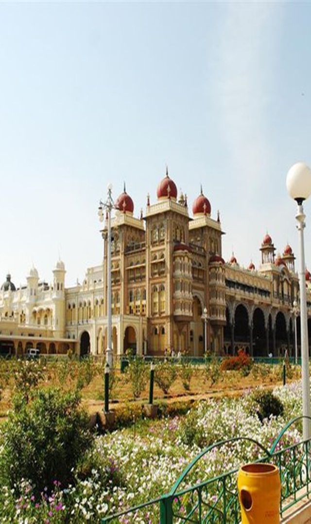 ರಾಜ್ಯೋತ್ಸವ ಸಂಭ್ರಮ